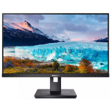 Monitors PHILIPS 243S1 (243S1/00)