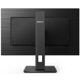 Monitors PHILIPS 243S1 (243S1/00)