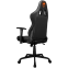 Spēļu krēsls COUGAR Armor Elite Black (CGR-ELI-BLB) - foto 4