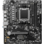 Pamatplate MSI PRO A620M-E (PRO A620M-E) - foto 4