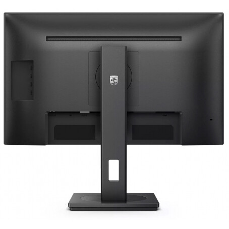 Monitors PHILIPS 242S9JML/00 23.8" (242S9JML/00) - foto 2