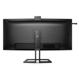 Monitors PHILIPS 40B1U6903CH/00 39" (40B1U6903CH/00)