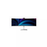 Monitors PHILIPS 49B2U5900CH (49B2U5900CH/00)