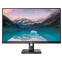 Monitors PHILIPS 275S9JML/00 27inch 2560x1440 VA (275S9JML/00)