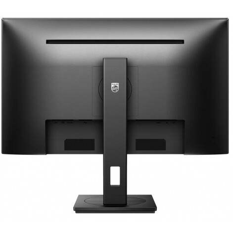 Monitors PHILIPS 275S9JML/00 27inch 2560x1440 VA (275S9JML/00) - foto 2