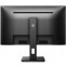 Monitors PHILIPS 275S9JML/00 27inch 2560x1440 VA (275S9JML/00) - foto 2