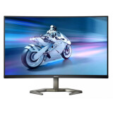 Monitors PHILIPS 32M1C5200W (32M1C5200W/00)