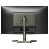 Monitors PHILIPS 32M1C5200W (32M1C5200W/00)