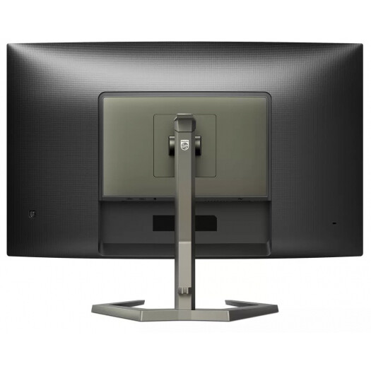 Monitors PHILIPS 32M1C5200W - 32M1C5200W/00 - foto 2