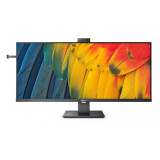 Monitors PHILIPS 40B1U5601H (40B1U5601H/00)