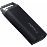 Disque dur externe SAMSUNG T5 EVO 4TB USB 3.2 (MU-PH4T0S/EU)