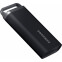Disque dur externe SAMSUNG T5 EVO 4TB USB 3.2 (MU-PH4T0S/EU) - photo 4