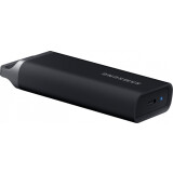 Disque dur externe SAMSUNG T5 EVO 4TB USB 3.2 (MU-PH4T0S/EU)
