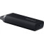 Disque dur externe SAMSUNG T5 EVO 4TB USB 3.2 (MU-PH4T0S/EU) - photo 5