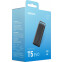 Disque dur externe SAMSUNG T5 EVO 4TB USB 3.2 (MU-PH4T0S/EU) - photo 6