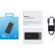 Disque dur externe SAMSUNG T5 EVO 4TB USB 3.2 (MU-PH4T0S/EU) - photo 7