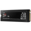 SSD Samsung 990 PRO 1TB (MZ-V9P1T0CW) - foto 2