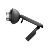 Web kamera NATEC Lori Full HD Black (NKI-1671)