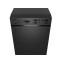 Datoru korpuss NATEC Cabassu G2 Midi tower (NPC-2024) - foto 4