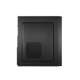 Datoru korpuss NATEC Cabassu G2 Midi tower (NPC-2024)