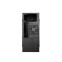 Datoru korpuss NATEC Cabassu G2 Midi tower (NPC-2024) - foto 6