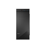 Datoru korpuss NATEC Cabassu G2 Midi tower (NPC-2024)