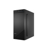 Datoru korpuss NATEC Cabassu G2 Midi tower (NPC-2024)