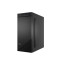 Datoru korpuss NATEC Cabassu G2 Midi tower (NPC-2024) - foto 3