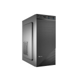 Datoru korpuss NATEC Cabassu G2 Midi tower (NPC-2024)