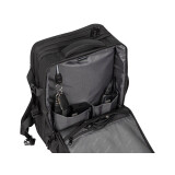 Portatīvais dators NATEC Laptop backpack Camel Pro 17.3" (NTO-2116)