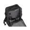 Portatīvais dators NATEC Laptop backpack Camel Pro 17.3" (NTO-2116) - foto 3