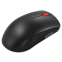 Souris LENOVO 150 Black (GY51L52638)