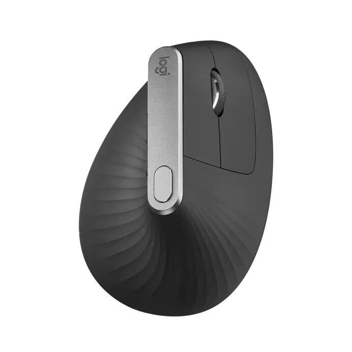 Pele Logitech MX Vertical (910-005448) - foto 5