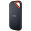 Ārējais SSD disks SanDisk Extreme Pro V2 2Tb (SDSSDE81-2T00-G25) - foto 2