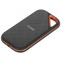 Ārējais SSD disks SanDisk Extreme Pro V2 2Tb (SDSSDE81-2T00-G25) - foto 3