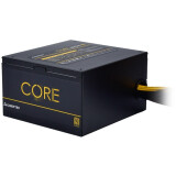NanoBox