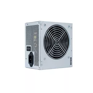 Barošanas bloks CHIEFTEC 450W 12CM ATX12V V2.3 bulk (GPB-450S)