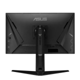 Monitors ASUS TUF Gaming VG279QL3A 27" (90LM09H0-B01170)