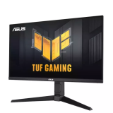 Monitors ASUS TUF Gaming VG279QL3A 27" (90LM09H0-B01170)