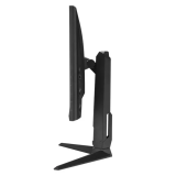 Monitors ASUS TUF Gaming VG279QL3A 27" (90LM09H0-B01170)