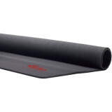 Peles paliktnis GEMBIRD MP-GAME-M gaming 350 mm x 250 mm (MP-GAME-M)