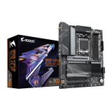 Pamatplate GIGABYTE B650 A ELITE AX V2