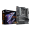 Pamatplate GIGABYTE B650 A ELITE AX V2 - foto 3