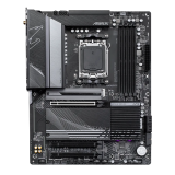 Pamatplate GIGABYTE B650 A ELITE AX V2