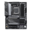 Pamatplate GIGABYTE B650 A ELITE AX V2