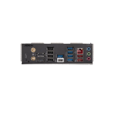 Pamatplate GIGABYTE B650 A ELITE AX V2