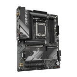 Pamatplate GIGABYTE B650 GAMING X AX V2