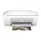 HP DeskJet 2810e AiO 5.5ppm (588Q0B)