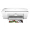 HP DeskJet 2810e AiO 5.5ppm (588Q0B)