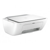HP DeskJet 2810e AiO 5.5ppm (588Q0B)